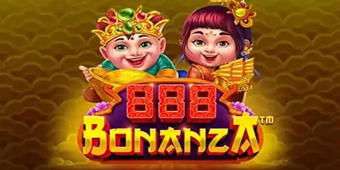 Cara Aman Menjaga Kemenangan di Slot 888 Bonanza