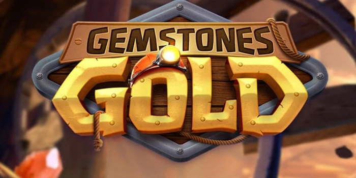Ketajaman Pikiran Membantu Menguasai Slot Gemstones Gold