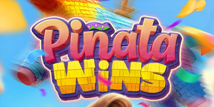 Trik Menentukan Waktu Bermain Slot Pinata Wins Dengan Presisi