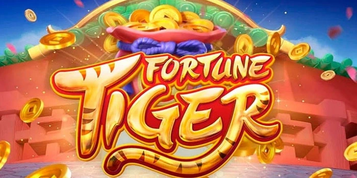 Cara Menang Besar Di Slot Fortune Tiger Dengan Modal Kecil
