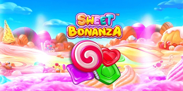 Strategi Terbaru Menang Maksimal Di Sweet Bonanza